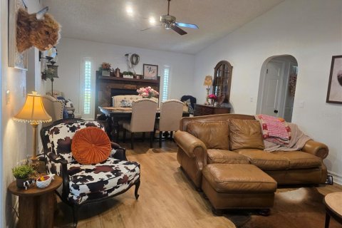 Villa ou maison à vendre à Tarpon Springs, Floride: 3 chambres, 123.75 m2 № 1850222 - photo 9