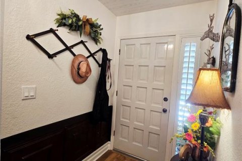 Villa ou maison à vendre à Tarpon Springs, Floride: 3 chambres, 123.75 m2 № 1850222 - photo 3
