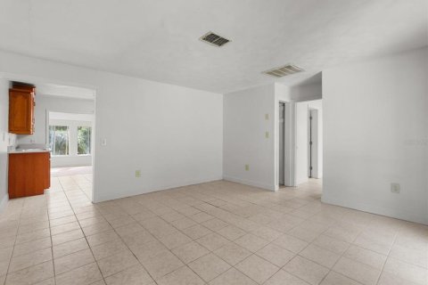 Casa en venta en Crystal River, Florida, 3 dormitorios, 148.09 m2 № 1630988 - foto 16