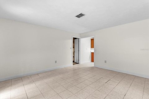 Casa en venta en Crystal River, Florida, 3 dormitorios, 148.09 m2 № 1630988 - foto 14