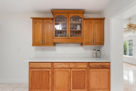 Casa en venta en Crystal River, Florida, 3 dormitorios, 148.09 m2 № 1630988 - foto 21