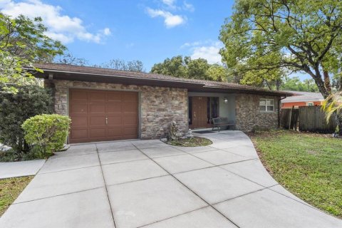 Casa en venta en Crystal River, Florida, 3 dormitorios, 148.09 m2 № 1630988 - foto 9