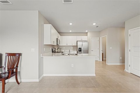 House in Port Charlotte, Florida 2 bedrooms, 140.84 sq.m. № 1527651 - photo 11