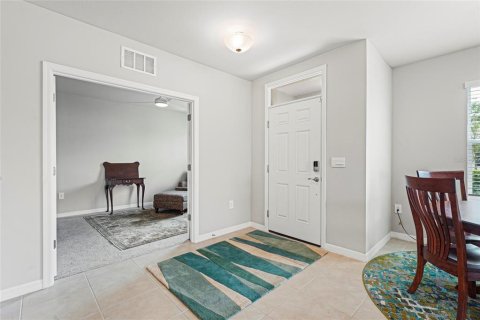 House in Port Charlotte, Florida 2 bedrooms, 140.84 sq.m. № 1527651 - photo 7