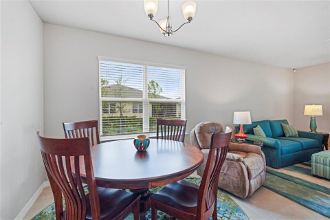 House in Port Charlotte, Florida 2 bedrooms, 140.84 sq.m. № 1527651 - photo 20