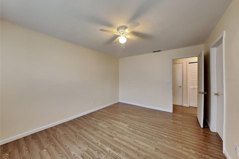 Apartamento en alquiler en Orlando, Florida, 2 dormitorios, 89.28 m2 № 1873863 - foto 10