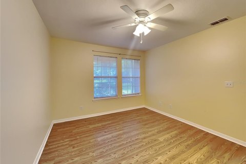 Apartamento en alquiler en Orlando, Florida, 2 dormitorios, 89.28 m2 № 1873863 - foto 7