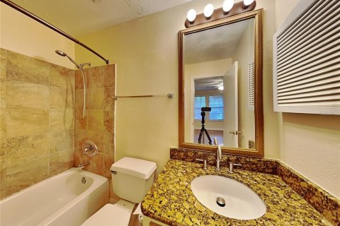 Apartamento en alquiler en Orlando, Florida, 2 dormitorios, 89.28 m2 № 1873863 - foto 9