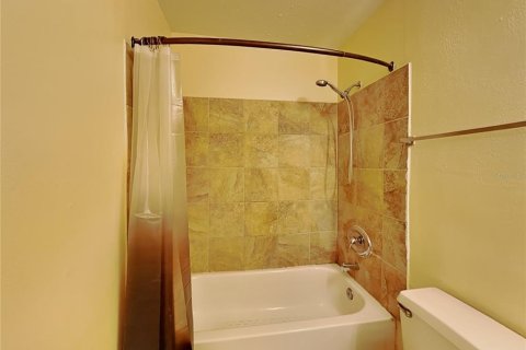 Apartamento en alquiler en Orlando, Florida, 2 dormitorios, 89.28 m2 № 1873863 - foto 8