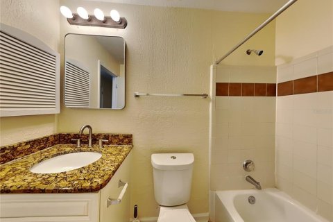 Apartamento en alquiler en Orlando, Florida, 2 dormitorios, 89.28 m2 № 1873863 - foto 11