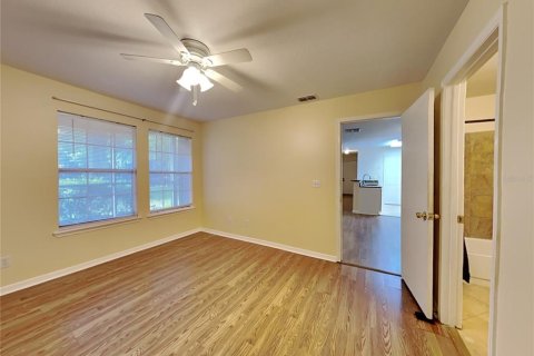 Apartamento en alquiler en Orlando, Florida, 2 dormitorios, 89.28 m2 № 1873863 - foto 6