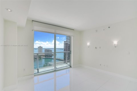 Condominio en alquiler en Miami, Florida, 2 dormitorios, 106.47 m2 № 1895277 - foto 8
