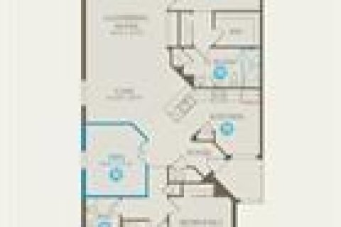 Casa en venta en Ave Maria, Florida, 2 dormitorios, 148.83 m2 № 2154574 - foto 2