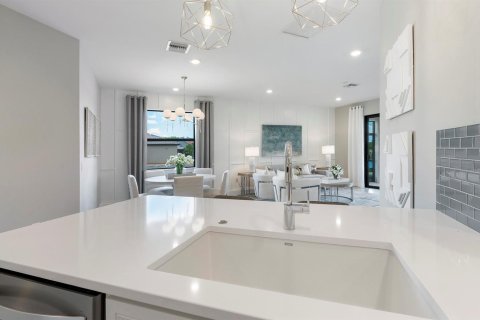Casa en venta en Ave Maria, Florida, 2 dormitorios, 148.83 m2 № 2154574 - foto 24