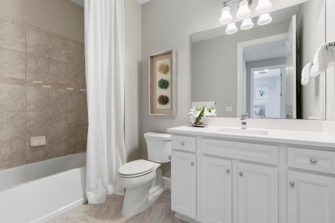 Casa en venta en Ave Maria, Florida, 2 dormitorios, 148.83 m2 № 2154574 - foto 4