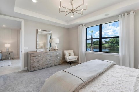 Casa en venta en Ave Maria, Florida, 2 dormitorios, 148.83 m2 № 2154574 - foto 26