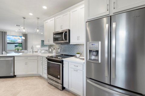 Casa en venta en Ave Maria, Florida, 2 dormitorios, 148.83 m2 № 2154574 - foto 23