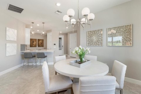 Casa en venta en Ave Maria, Florida, 2 dormitorios, 148.83 m2 № 2154574 - foto 12