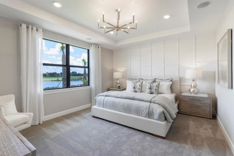 Casa en venta en Ave Maria, Florida, 2 dormitorios, 148.83 m2 № 2154574 - foto 19