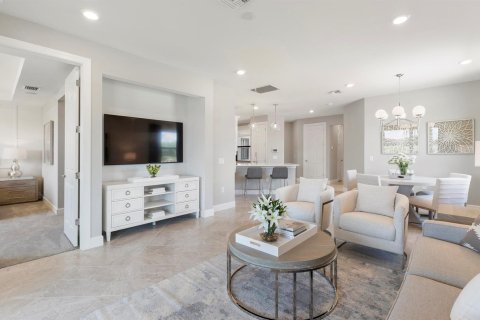 Casa en venta en Ave Maria, Florida, 2 dormitorios, 148.83 m2 № 2154574 - foto 16