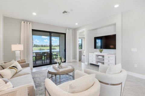 Casa en venta en Ave Maria, Florida, 2 dormitorios, 148.83 m2 № 2154574 - foto 17
