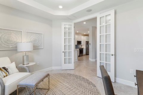 Casa en venta en Ave Maria, Florida, 2 dormitorios, 148.83 m2 № 2154574 - foto 10