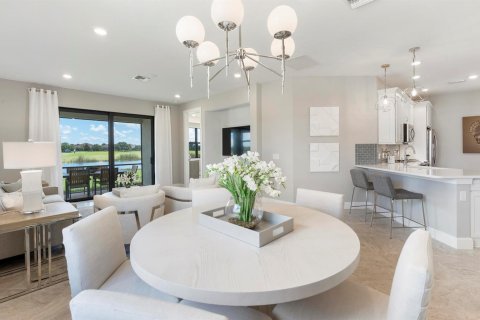 Casa en venta en Ave Maria, Florida, 2 dormitorios, 148.83 m2 № 2154574 - foto 11