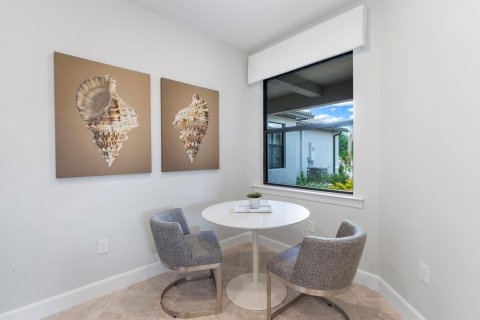 Casa en venta en Ave Maria, Florida, 2 dormitorios, 148.83 m2 № 2154574 - foto 7