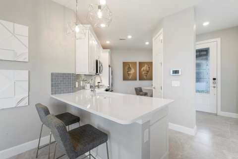 Casa en venta en Ave Maria, Florida, 2 dormitorios, 148.83 m2 № 2154574 - foto 20