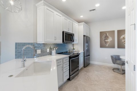 Casa en venta en Ave Maria, Florida, 2 dormitorios, 148.83 m2 № 2154574 - foto 21