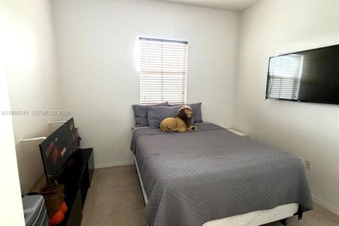 Condo in Doral, Florida, 3 bedrooms  № 2043688 - photo 10