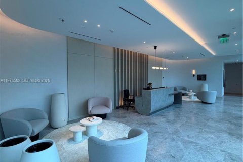 Condominio en venta en Bay Harbor Islands, Florida, 2 dormitorios, 139.63 m2 № 2034083 - foto 28