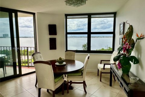 Copropriété à louer à Riviera Beach, Floride: 2 chambres, 135.36 m2 № 2001355 - photo 12