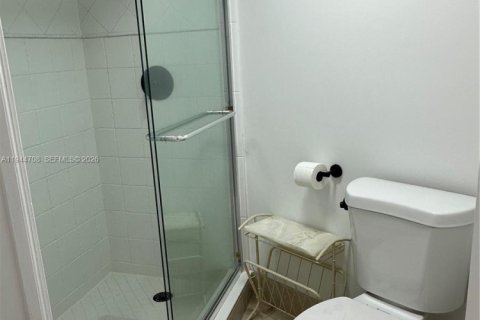 Copropriété à louer à Riviera Beach, Floride: 2 chambres, 135.36 m2 № 2001355 - photo 21