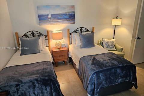 Copropriété à louer à Riviera Beach, Floride: 2 chambres, 135.36 m2 № 2001355 - photo 23