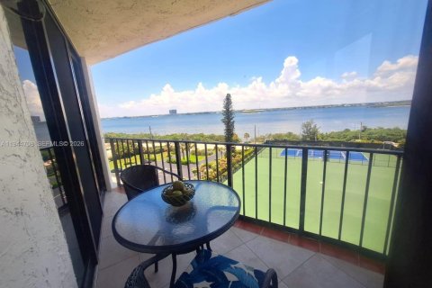 Copropriété à louer à Riviera Beach, Floride: 2 chambres, 135.36 m2 № 2001355 - photo 15