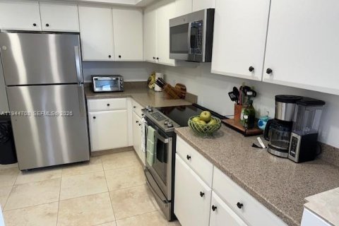 Copropriété à louer à Riviera Beach, Floride: 2 chambres, 135.36 m2 № 2001355 - photo 27