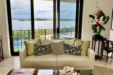 Copropriété à louer à Riviera Beach, Floride: 2 chambres, 135.36 m2 № 2001355 - photo 5