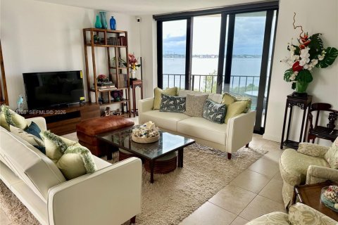 Copropriété à louer à Riviera Beach, Floride: 2 chambres, 135.36 m2 № 2001355 - photo 10