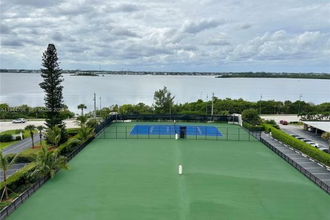 Copropriété à louer à Riviera Beach, Floride: 2 chambres, 135.36 m2 № 2001355 - photo 16
