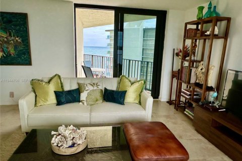 Copropriété à louer à Riviera Beach, Floride: 2 chambres, 135.36 m2 № 2001355 - photo 8