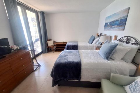 Copropriété à louer à Riviera Beach, Floride: 2 chambres, 135.36 m2 № 2001355 - photo 22