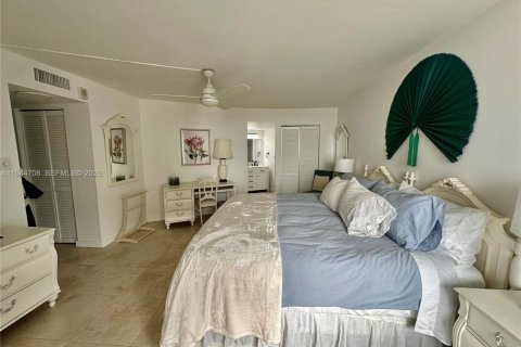 Copropriété à louer à Riviera Beach, Floride: 2 chambres, 135.36 m2 № 2001355 - photo 19