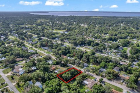 Land in DeBary, Florida № 2230221 - photo 8