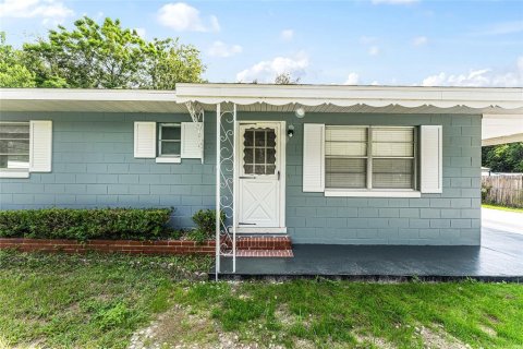 Casa en venta en Ocala, Florida, 3 dormitorios, 110.74 m2 № 1900407 - foto 7
