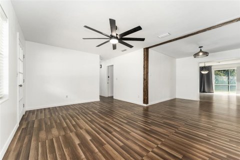 Casa en venta en Ocala, Florida, 3 dormitorios, 110.74 m2 № 1900407 - foto 30