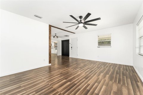 Casa en venta en Ocala, Florida, 3 dormitorios, 110.74 m2 № 1900407 - foto 29