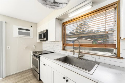 Casa en venta en Ocala, Florida, 3 dormitorios, 110.74 m2 № 1900407 - foto 18