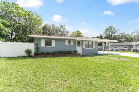 Casa en venta en Ocala, Florida, 3 dormitorios, 110.74 m2 № 1900407 - foto 5