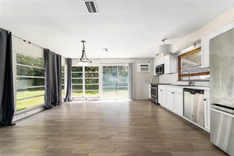 Casa en venta en Ocala, Florida, 3 dormitorios, 110.74 m2 № 1900407 - foto 22